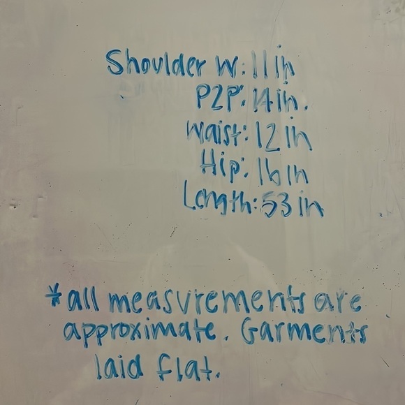 LULUS Melora Orange Sleeveless Maxi Dress, XS - Picture 11 of 11